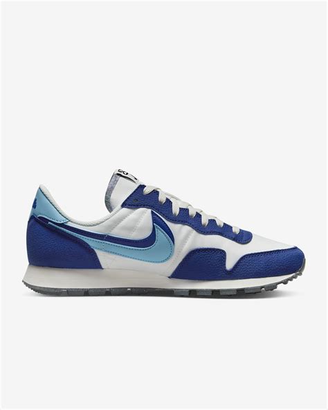 nike air pegasus 83 braun|Buy Air Pegasus 83 Shoes: New Releases & Iconic Styles .